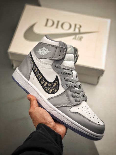 where to buy dior jordan|Altro.